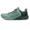 Altra timp 5 woman