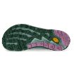 Altra timp 5 woman