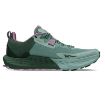 Altra timp 5 woman