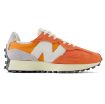 New Balance 327sd