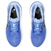 Asics GT-2000 12 woman