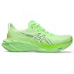 Asics novablast 4