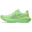 Asics novablast 4