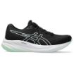 asics gel-pulse 15