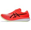 asics magic speed 3