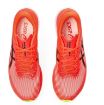 asics magic speed 3