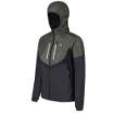 Montura spitze hybrid jacket Woman