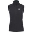 Montura flash sky vest Woman