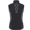 Montura flash sky vest Woman