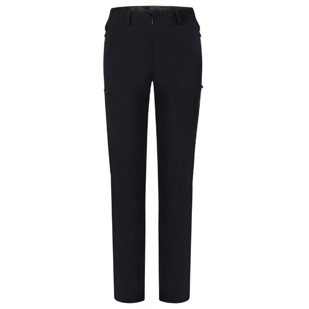 Montura Ledge pants woman