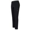 Montura Ledge pants woman