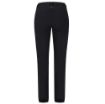 Montura Ledge pants woman