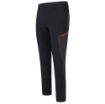 montura Rocky Pants