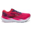 Brooks Glycerin 21 woman