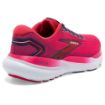 Brooks Glycerin 21 woman