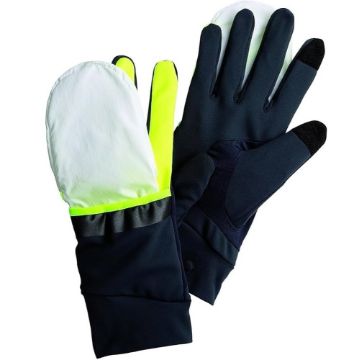 Brooks  Brooks Draft Hybrid Glove