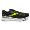 Brooks adrenaline gts 23