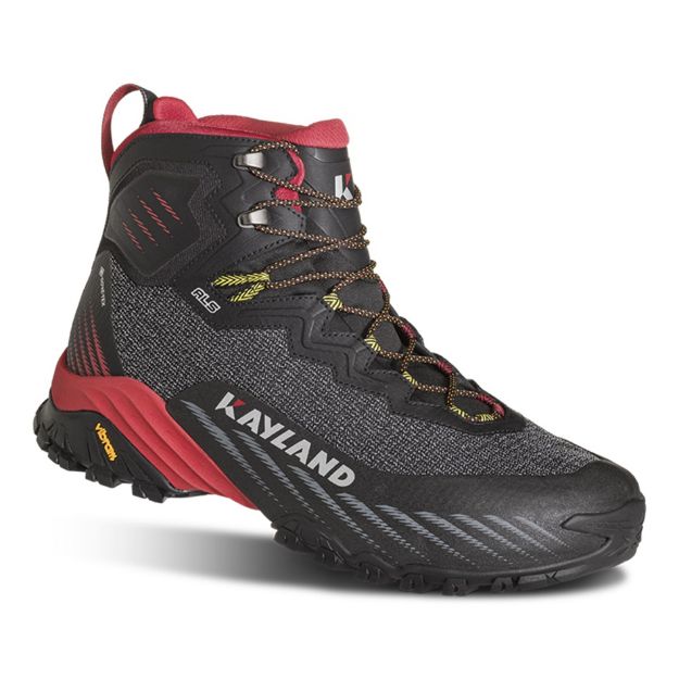 Kayland DUKE MID GTX	