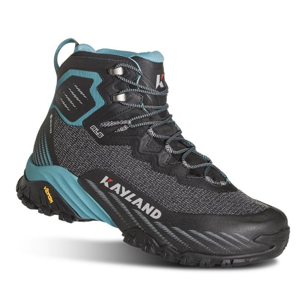 Kayland DUKE MID GTX 