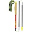 Leki Neotral Pro fx one superlite