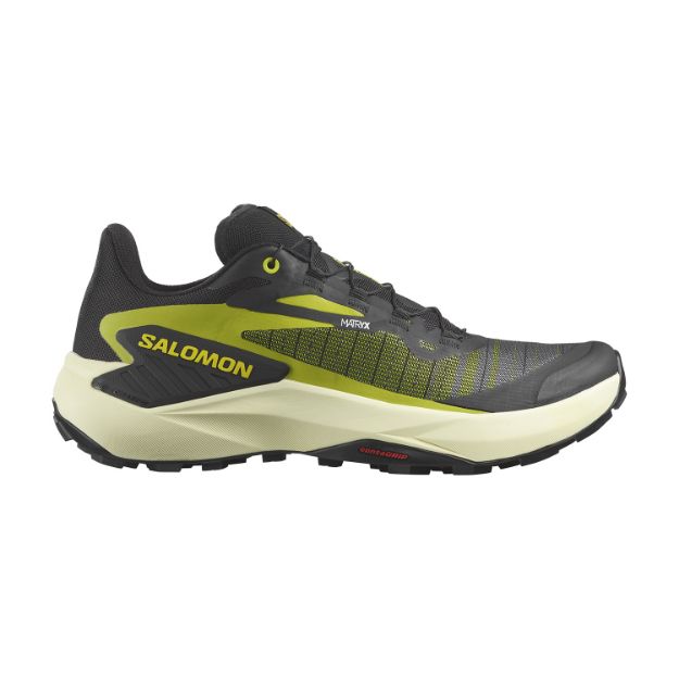 Salomon Genesis