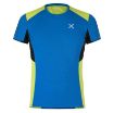 montura Crossover T-shirt