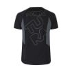 Montura Rock 2 t-shirt 