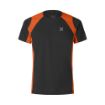 Montura T-shirt Outdoor Choice 