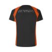 Montura T-shirt Outdoor Choice 