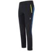 montura pants mountain fast