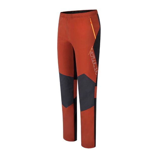 Montura Spitze Pants