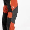 Montura Spitze Pants