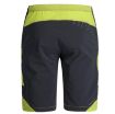 montura geo short