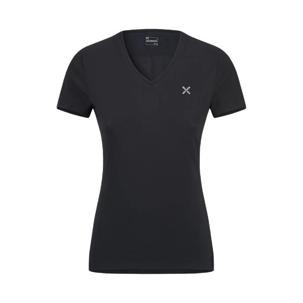 Montura Sensi T-shirt
