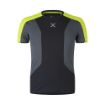 Montura T-shirt Speed Fly