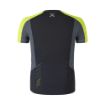 Montura T-shirt Speed Fly