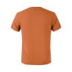 Montura T-shirt Air Blow 