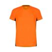 Montura T-shirt Join