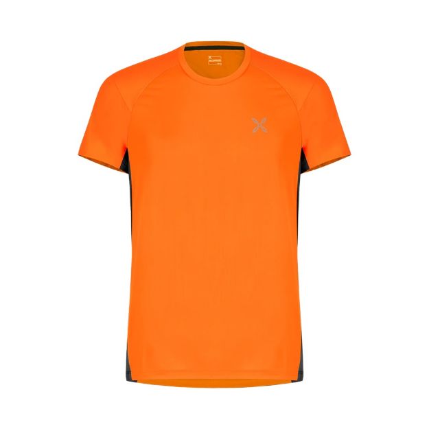 Montura T-shirt Join