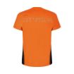 Montura T-shirt Join