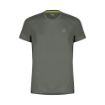 Montura T-shirt Join