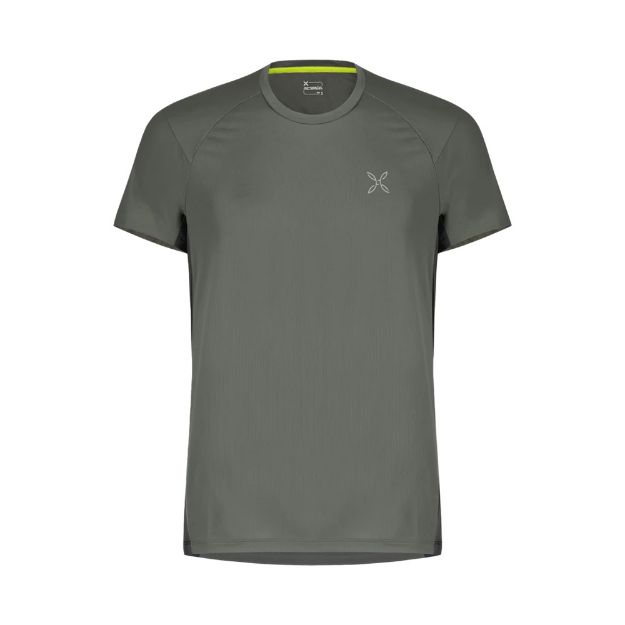 Montura T-shirt Join