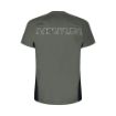 Montura T-shirt Join