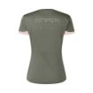 montura T-shirt Join