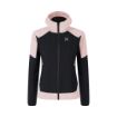 Montura Wind Revolution Hoody Jacket