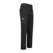 Montura Pants Trace 