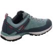 Meindl Top Trail gtx 