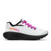 Merrell Morphlite