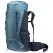 Deuter trk lite 55+10