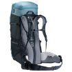 Deuter trk lite 55+10